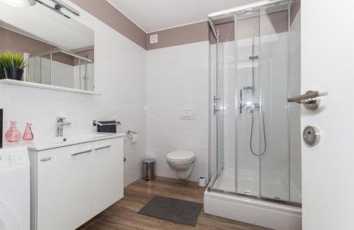 Apartmani Pocco Locco - Foto 9