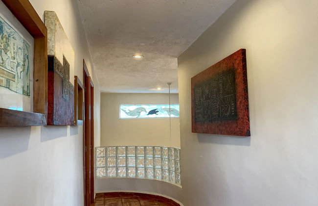 Casa Mulder - Photo 42