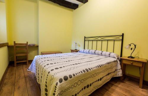 La Dobra de liebana - Foto 15