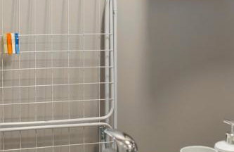 Lux Camp Bi Village, Mobile home Villa Dado - Foto 35