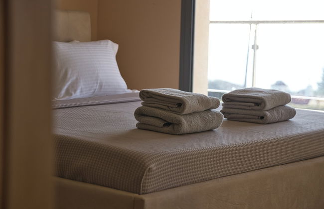 Villa Nefeli - Foto 7