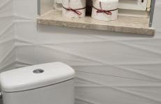 Kris Apartment - Photo 9