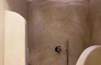 Case di Venia - Foto 7