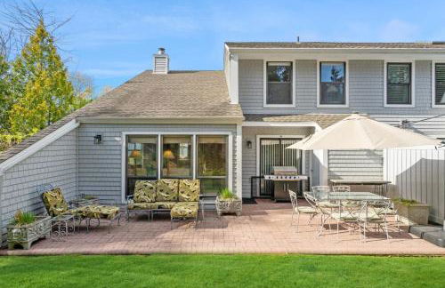 Summer in the Hamptons - Foto 12