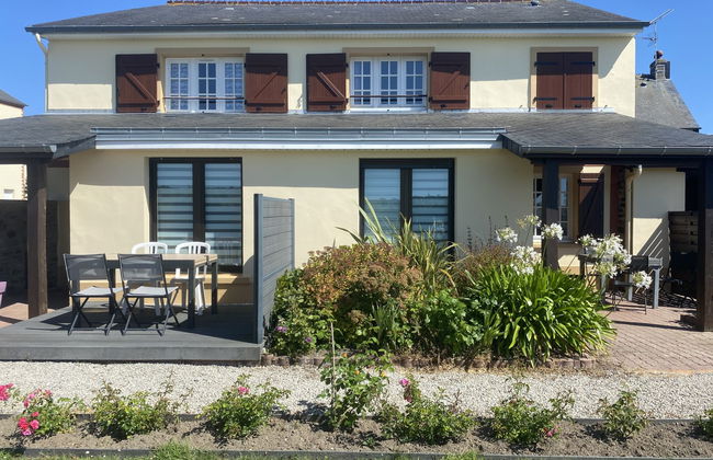 Tytisa N°2 - Foto 10