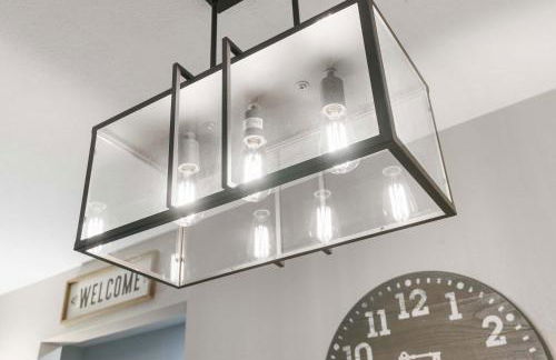 Branson Overlook Filled with Entertainment - Foto 14