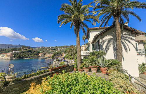 iFlat Residenza il Boschetto - Foto 48