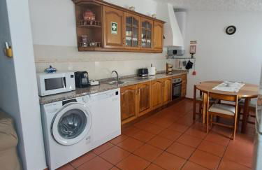 Sweet Living Alentejo - Foto 21