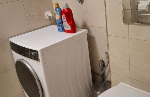 Magnolia Art Studio - Foto 26