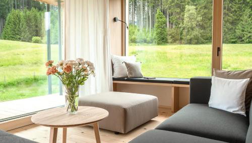 Freiheit - Foto 2, Garden, Garden view