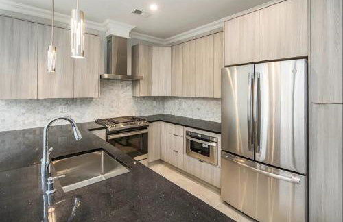 Charles Peak Condo - JC Heights - Foto 3