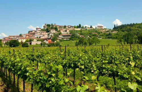 Corte Lantieri - Photo 11