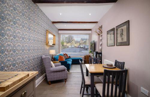 Maltings Cottage - Photo 6