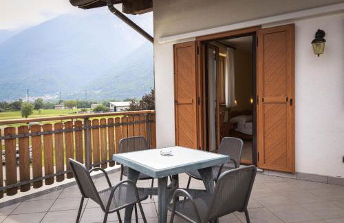 Agriturismo La Campagnola - Foto 23