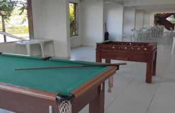 Flat Monte Castelo - Comodidade incrível 2 - Foto 6