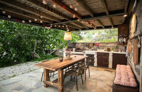 Villa Appetite - Photo 39