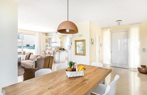 Villa Perla by Whale Homes - Foto 9