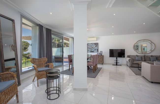 Apartamentos Marivent by Brava Hoteles - Foto 54