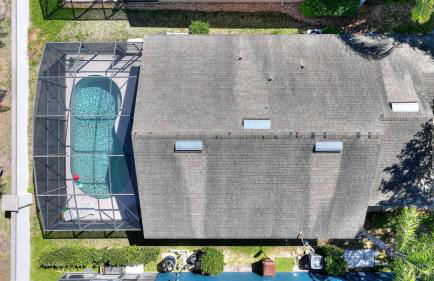 Luxe 3BR 2BA Oasis with Pool & Designer Touches, Disneyland, Legoland - Foto 59