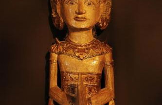 Dazkarizeh73 - Photo 68