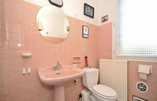 Villa in Crillon-le-Brave near Mont Ventoux - Foto 26