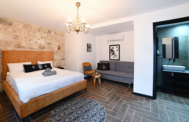 Villa Confita - Photo 12