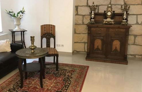 Ferienheim Kuckuckswinkel - Familiensuite - Foto 17