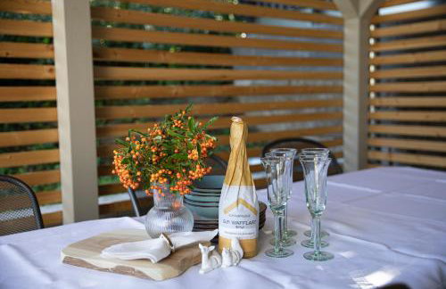 Haus Cervus - Photo 41