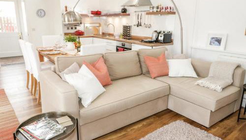 Beudy Hywel - Foto 2