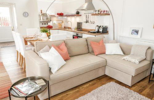 Beudy Hywel - Foto 2