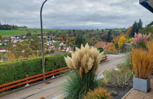 Ferienwohnung Familie Aestel - Foto 18