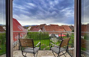 Storchenhof Teningen - Foto 60