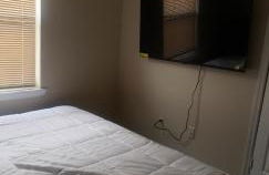 Beautiful 3 Bed Vacation home - Foto 19