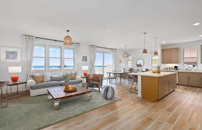 @ Marbella Lane - Serene & Lovely MT + Ocean Views - Foto 20