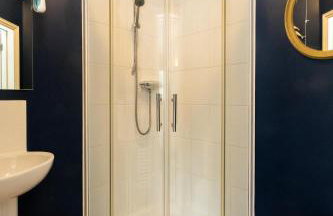 1 Hazelwood, Aldeburgh - Foto 16