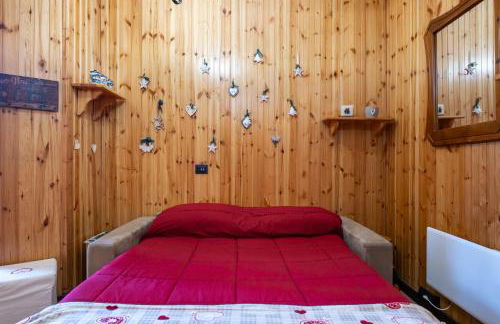 Sendy Home Roccaraso 1 - Foto 11