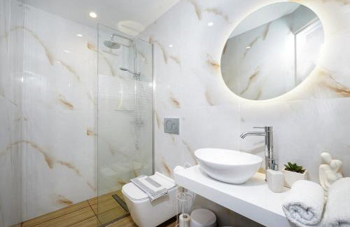 Villa Melini - Foto 16