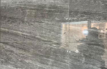 Casa de praia em Búzios - Foto 13