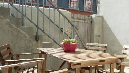 Les Aigrettes, en plein centre, à 200m de la plage - Foto 5