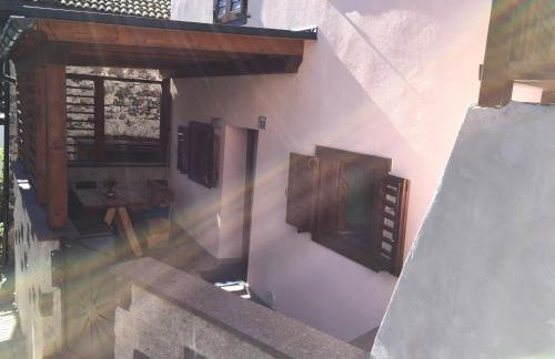 Casa di Micky - Foto 23