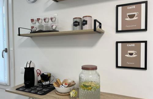 Comfort Zone - Photo 14