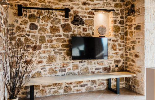 Μάραθος - Foto 11