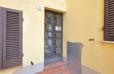 Casa Olivazzo - Foto 52