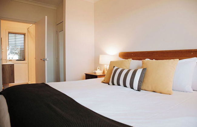 Cod Rock Point - Foto 6