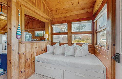 Glendon Beach Getaway - Foto 15