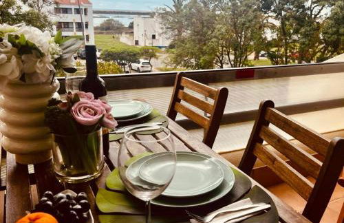 Terrace of the sea - Photo 2