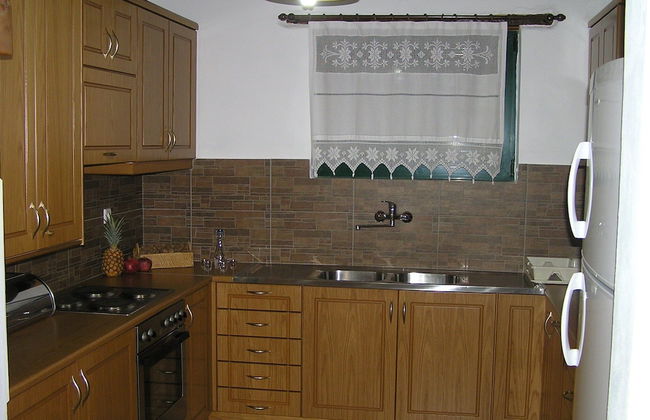 Stratos Villas - Foto 9