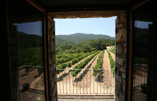 La Bastide - Foto 45