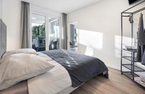 Egge Resort 7 mit Whirpool u Sauna - Foto 12