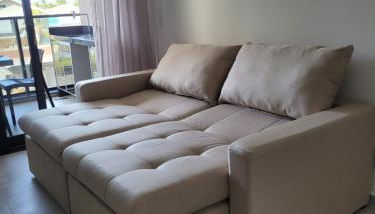 Resort Cais Eco Residence - Photo 3